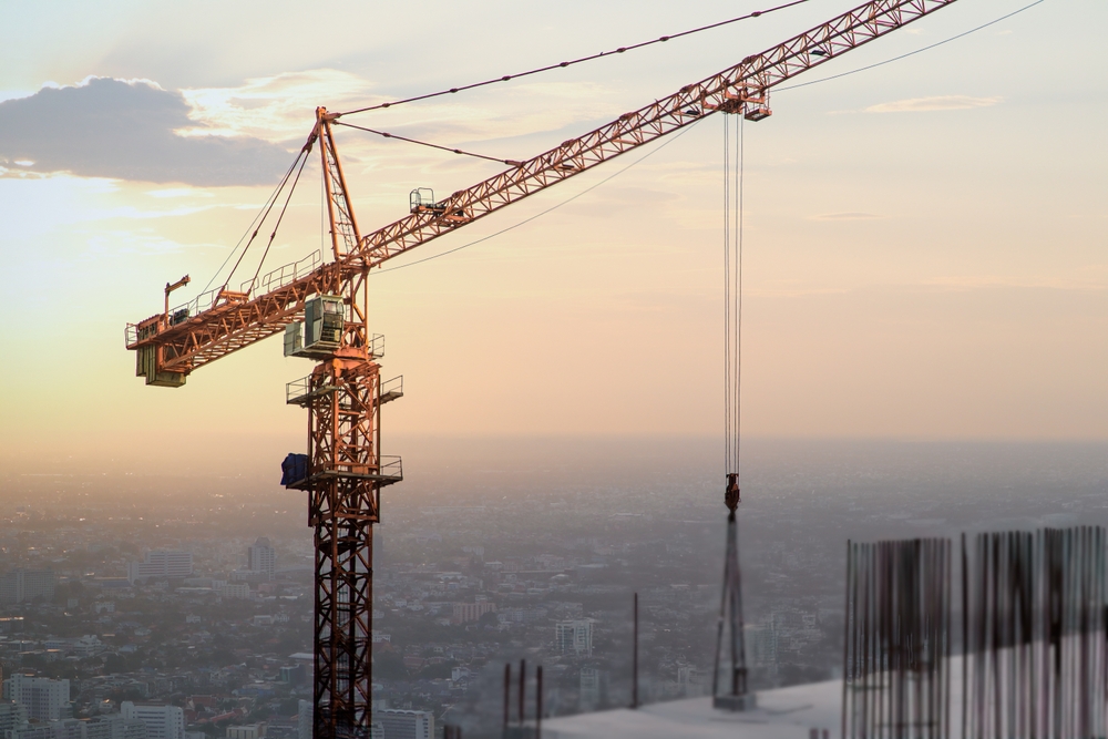Construction Expo